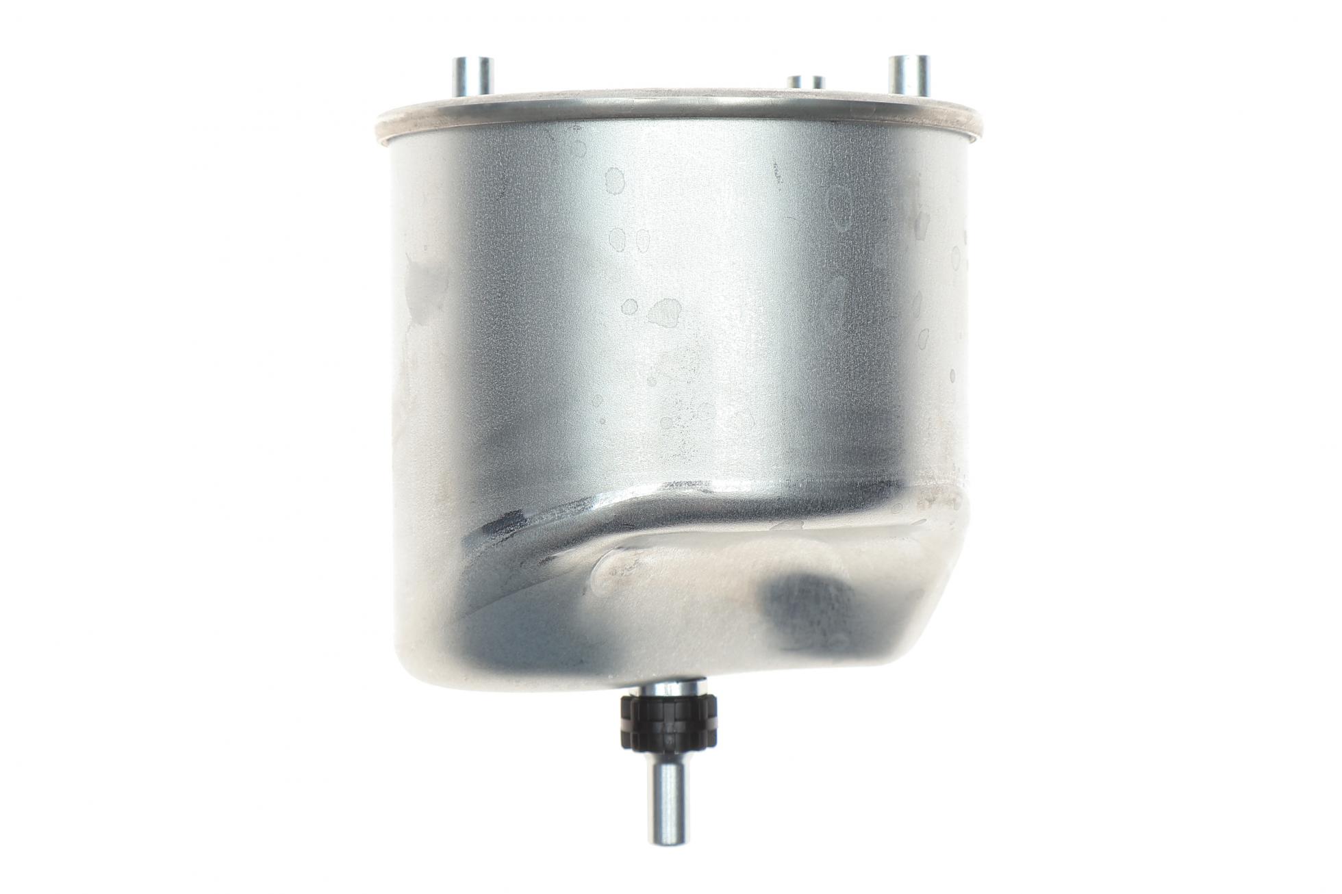 WF8460 WIX FILTERS